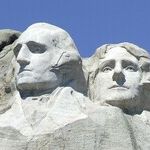Private Interests Swamp Public Interests in Trump's America