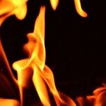 There's No Constitutional Right to Commit Mayhem