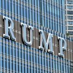 Trump Has Amazingly Little to Show for His First 100 Days in Office