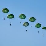 Trump Lets Generals Manage Our War