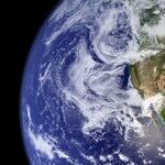 On Earth Day, Celebrate Fossil Fuels in Colorado and Beyond