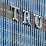 Trump Should See Freedom Caucus as Ally