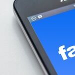 Increasingly Social Media is Anti-Social