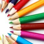 Bad Report Card for Federal School Voucher Program