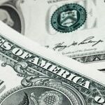 Campaign Donation Limits Remain; So Do Loopholes
