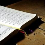 The Church-State Wall Doesn't Need the Trump Touch