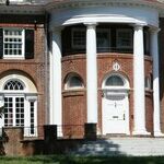 No More Kid Gloves With Criminal Cases Involving Campus Booze Culture