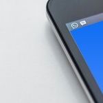 Time for Facebook to Assume Greater Responsibility for Horrific Content