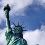 Vague Tax-Cut Plan