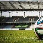 Our View: Country Before Sports