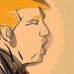 Trump's Strong Speech to Muslim Leaders Could Have Been Stronger