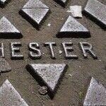 Manchester's Horrors