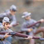 The Proper Place to Observe Confederate History