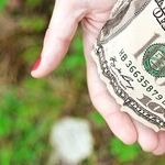 Protect Charitable Deductions in Tax Reform