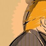 Our View: The Trump Budget and Compassion