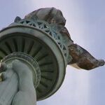 What Tillerson Gets Right -- And Wrong -- About American Values