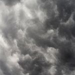 Are You Ready for This Year's Hurricane Season?