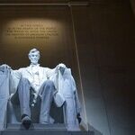 Trump's Recklessness
