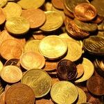 Big Investors Hold Sway