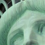 What Congress Must Do Before Recess Hits