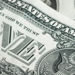 The Trump Budget and Compassion