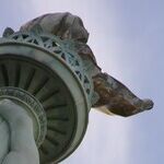 Freedom Requires Constant Vigilance