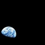 Abandoning Climate Agreement