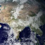 'Racist' Paris Decision May End Life on Earth