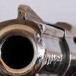 Sadly, No One Is Immune to Gun Violence