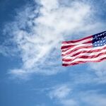 We're Not All Donkeys Or Elephants