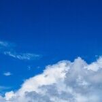 Air Traffic Control Needs Overhaul