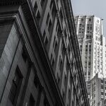 Trump Administration Financial Reforms Are a Banker's Wish-List