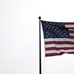 Time For Trump To Harden On Russia Sanctions