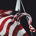 We Celebrate America's Greatest Inheritance
