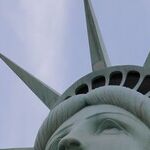 Supreme Court Rulings a Wake-Up Call For Liberals