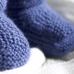 The Life -- and Lesson -- of Charlie Gard