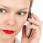FCC Gets Serious About Robocalls