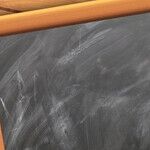 Let's Help Students Achieve Their Dreams, And Keep Them Paying