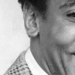 Cosby Wants To Teach Us?