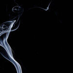 Stuck in a 'Reefer Madness' Time Warp