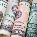 Student Loan Forgiveness