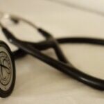 McCain's Better Idea on Health Care
