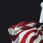 Democrats Try to Change the Message to Change Results