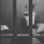 Making Bail Fair to the Poor, Too
