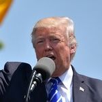 Trump's Calls to Allies