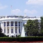 White House Shakeup Still Doesn't Fix Trump's Fundamental Flaw