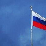 Russia Retaliates Against U.S. Sanctions by Shooting Itself in the Foot