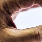 FDA Has Ambitious Drug Plan