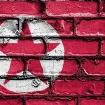 Time Running out on North Korea