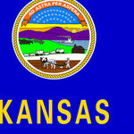 Kansas Governor Is a Curious Choice as America's Torchbearer for Religious Freedom